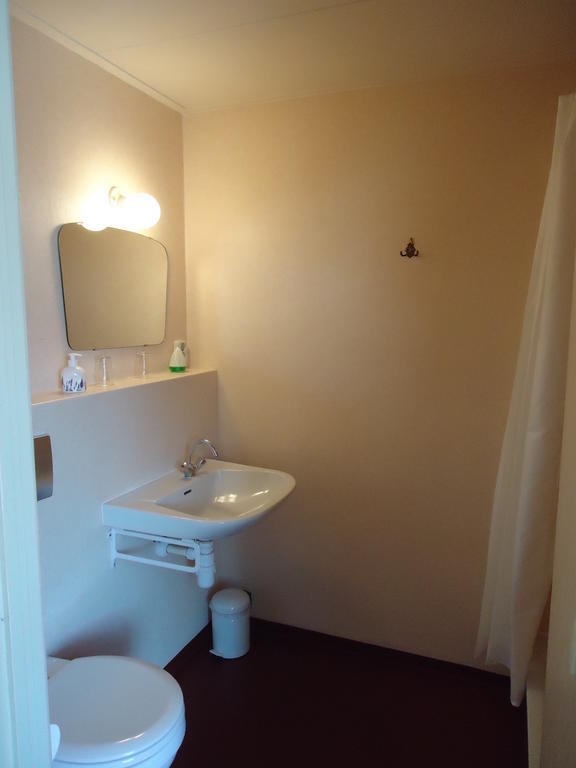 Hotel "De Steenen Man" Zurich Phòng bức ảnh